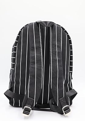 Amazon.co.jp: ストライプ デイパック : スポーツ＆アウトドア